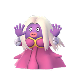 pokemon_icon_124_00_shiny