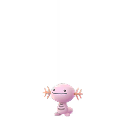 pokemon_icon_194_00_shiny