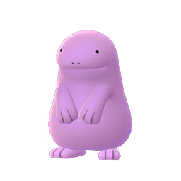 pokemon_icon_195_00_shiny