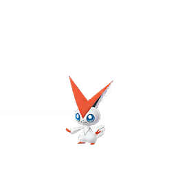 pokemon_icon_494_00_shiny