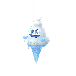 pokemon_icon_583_00 (1)