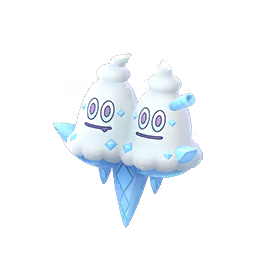 pokemon_icon_584_00 (1)