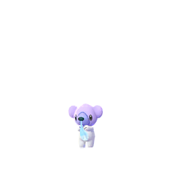 pokemon_icon_613_00_shiny