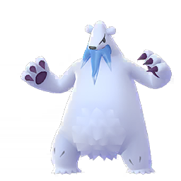 pokemon_icon_614_00_shiny