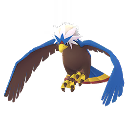 pokemon_icon_628_00_shiny