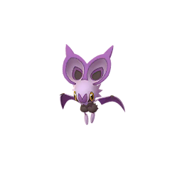 714 Noibat