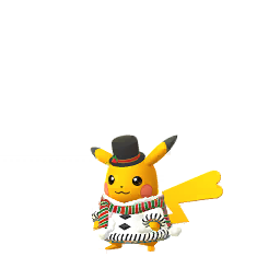 pokemon_icon_pm0025_01_pgo_winter2020_shiny