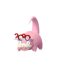 pokemon_icon_pm0079_00_pgo_2020