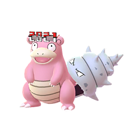 pokemon_icon_pm0080_00_pgo_2021