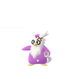 pokemon_icon_pm0225_00_pgo_winter2020_shiny