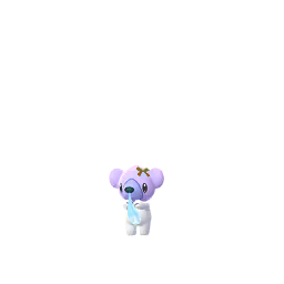 pokemon_icon_pm0613_00_pgo_winter2020_shiny