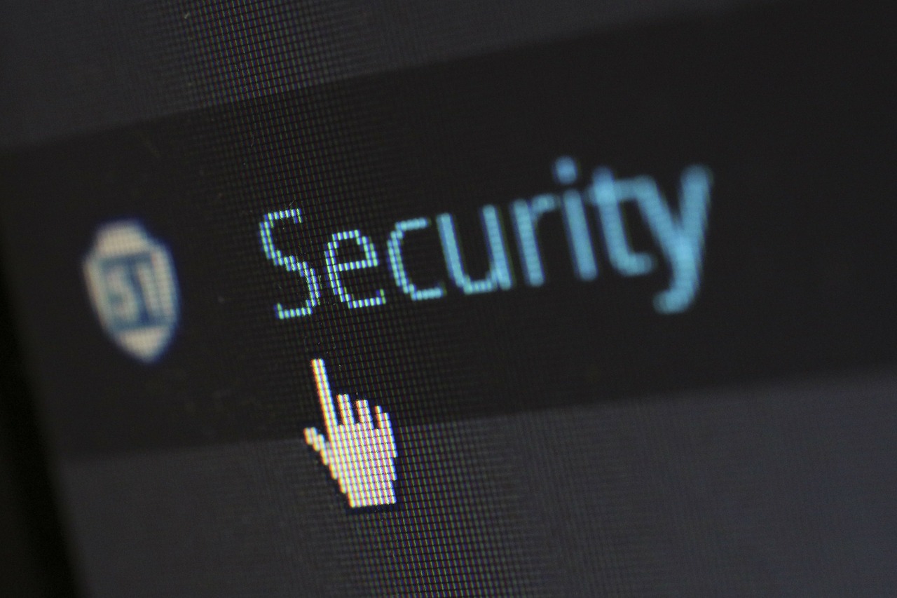 Vijf essentiële cyberbeveiligingstools die je nodig hebt in 2021