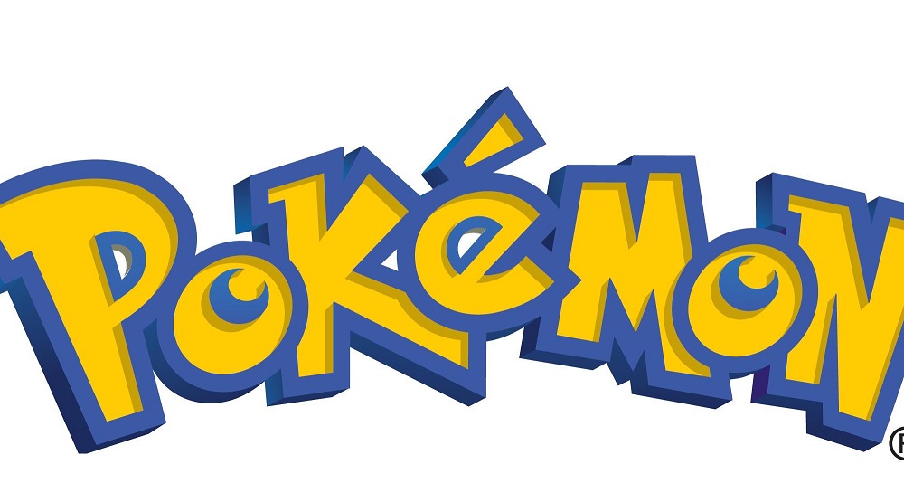 Pokemon Wonder en Fusion Arts