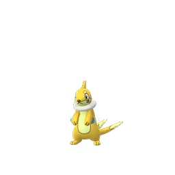 pokemon_icon_418_00_shiny