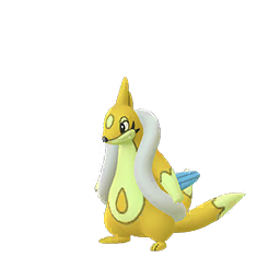 pokemon_icon_419_00_shiny