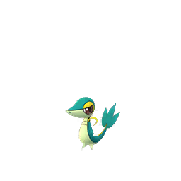 pokemon_icon_495_00_shiny