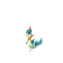 pokemon_icon_496_00_shiny