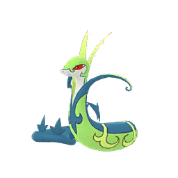 pokemon_icon_497_00_shiny