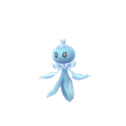 pokemon_icon_592_00 (1)