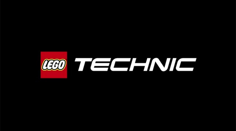 Help LEGO mee de toekomst van LEGO Technic te bepalen!
