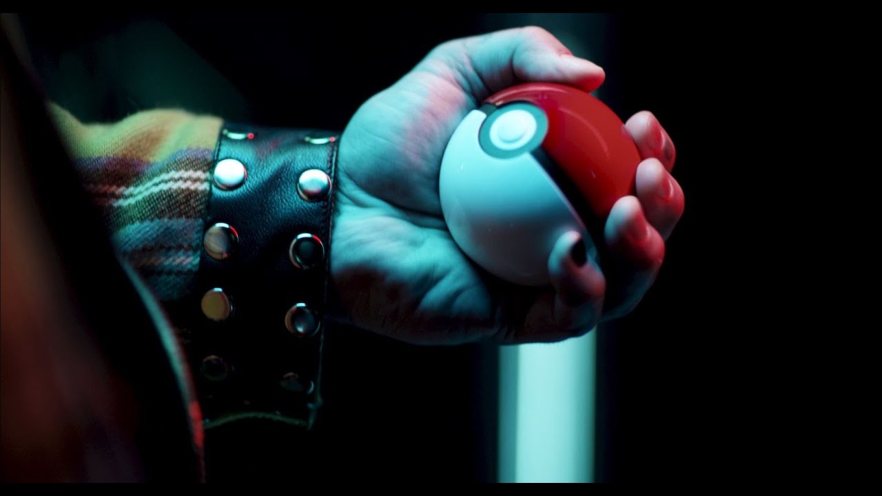 Pokémon Day Virtual Concert