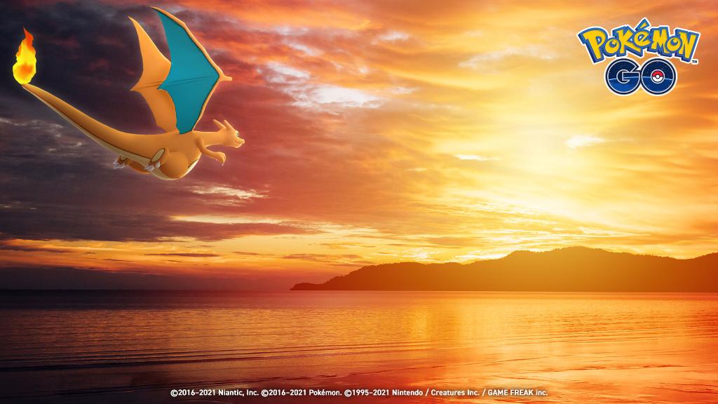 Dit kun je exclusief verwachten met een Pokémon GO Tour: Kanto-red-ticket