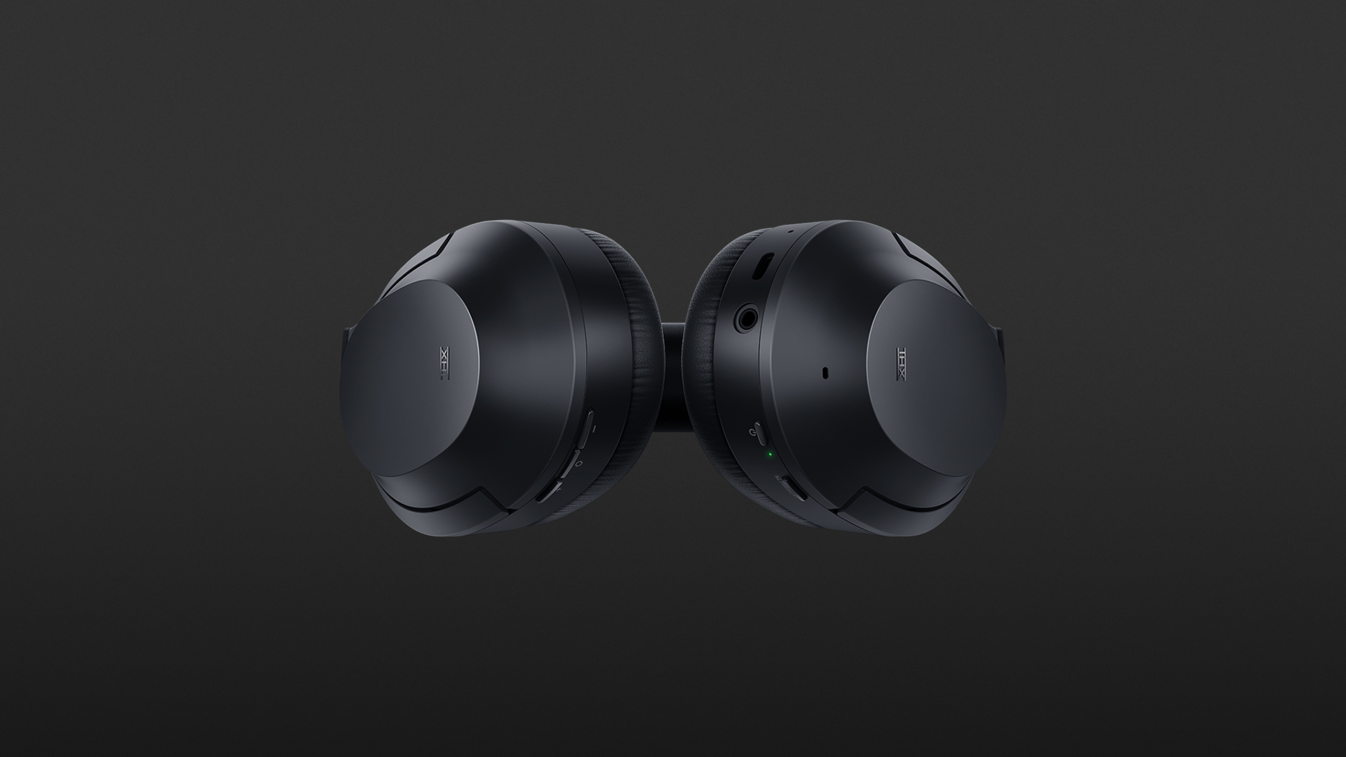 Razer Opus
