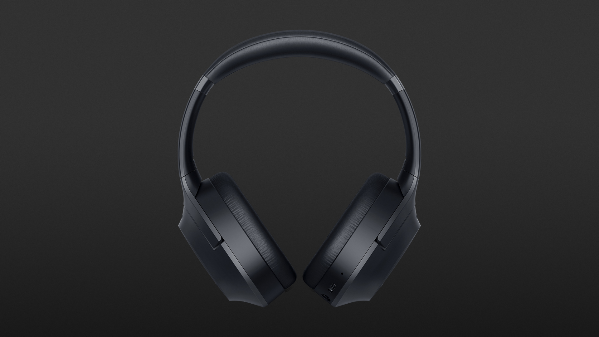 Razer Opus
