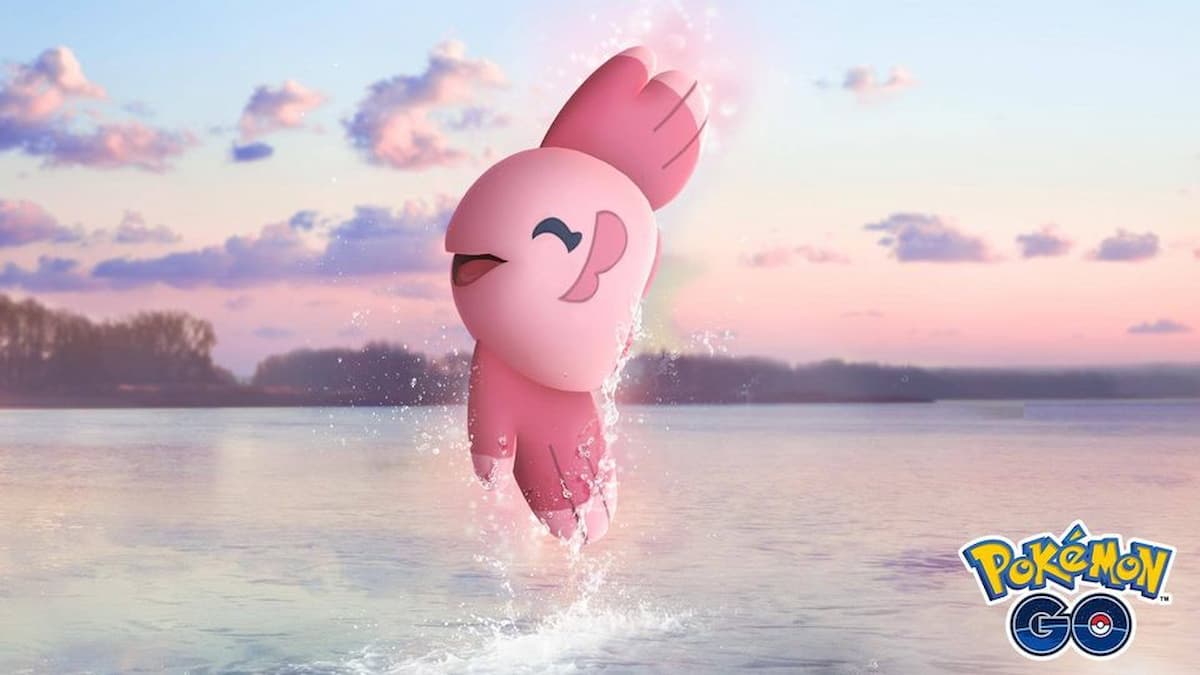 Valentijnsdag Collection Challenge