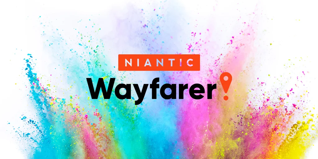Niantic heeft het Wayfarer Ambassador Program aangekondigd