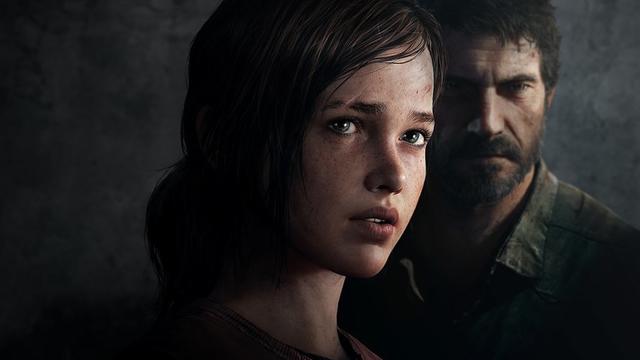 Neil Druckmann regiseert ook een deel van de The Last of Us-serie