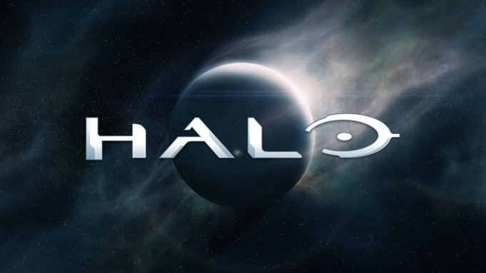 Halo-serie komt volgend jaar naar Paramount+