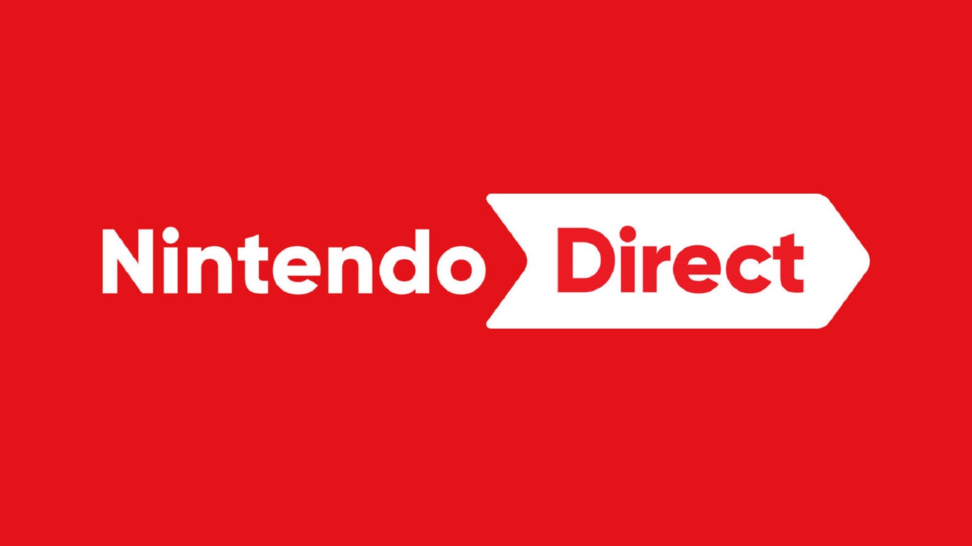 Volgens de geruchten komt er deze maand nog een Nintendo Direct