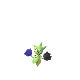 pokemon_icon_315_01_shiny