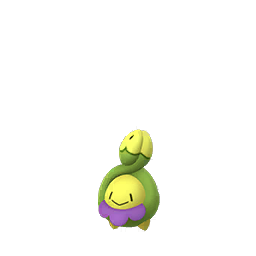 pokemon_icon_406_00_shiny