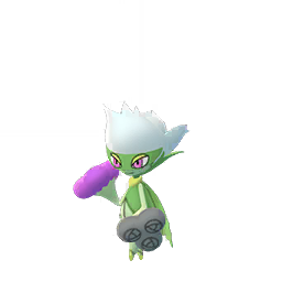 pokemon_icon_407_00_shiny