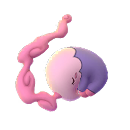 pokemon_icon_518_00 (1)