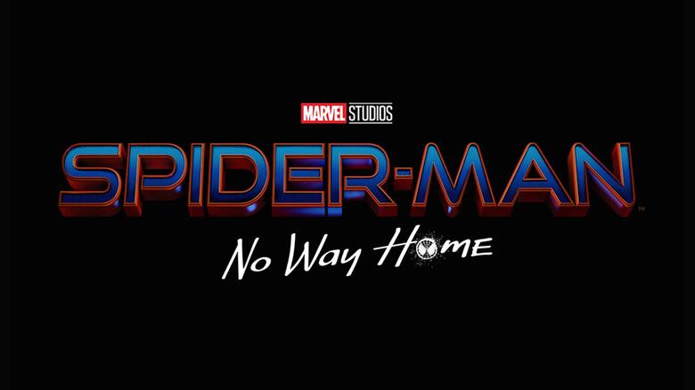 Spider-Man 3: No Way Home staat gepland voor december 2021