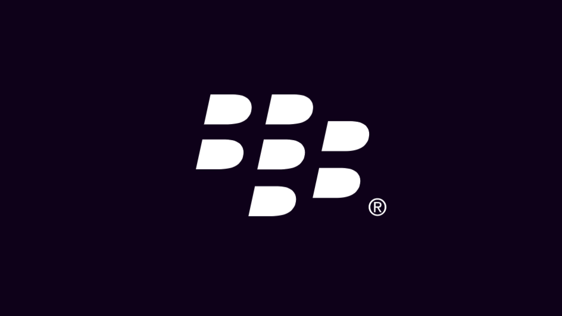 BlackBerry keert terug met 5G-telefoons in 2021