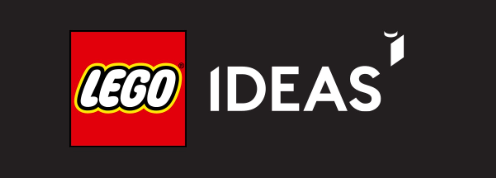 Drie nieuwe LEGO Ideas-sets behalen de 10.000 supporters