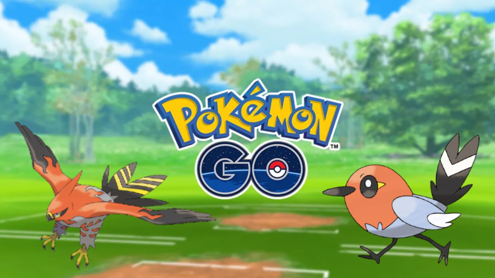 Fletchling Field Research-tasks