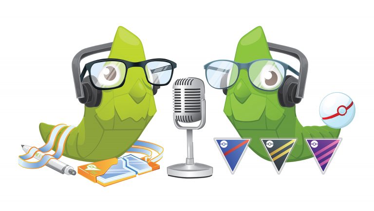 Luister de laatste aflevering van het vijfde seizoen van de MetaPodcast