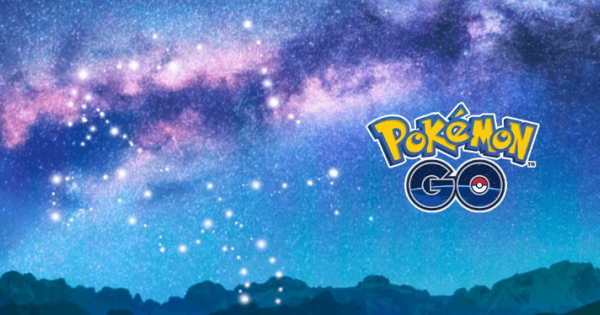 Nieuwe Pokémon GO feature(-updates) lijken er volgens de geruchten aan te komen