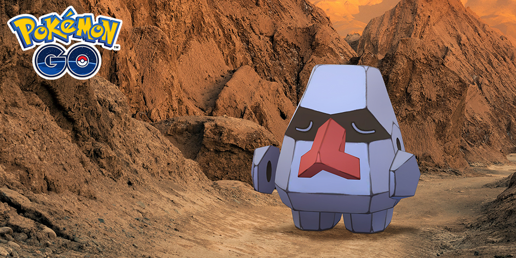 Searching for Legends-event, Searching for Legends-event, Searching for Legends-event quest-overzicht, Searching for Legends-event