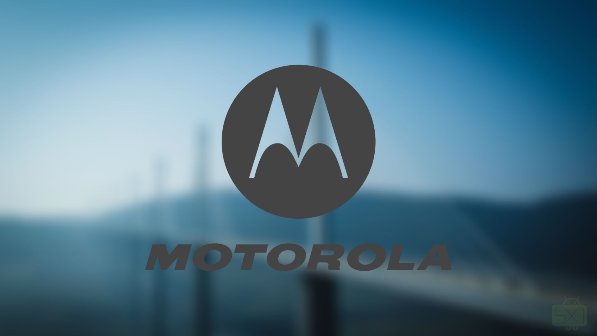 Drie nieuwe Motorola-smartwatches op komst