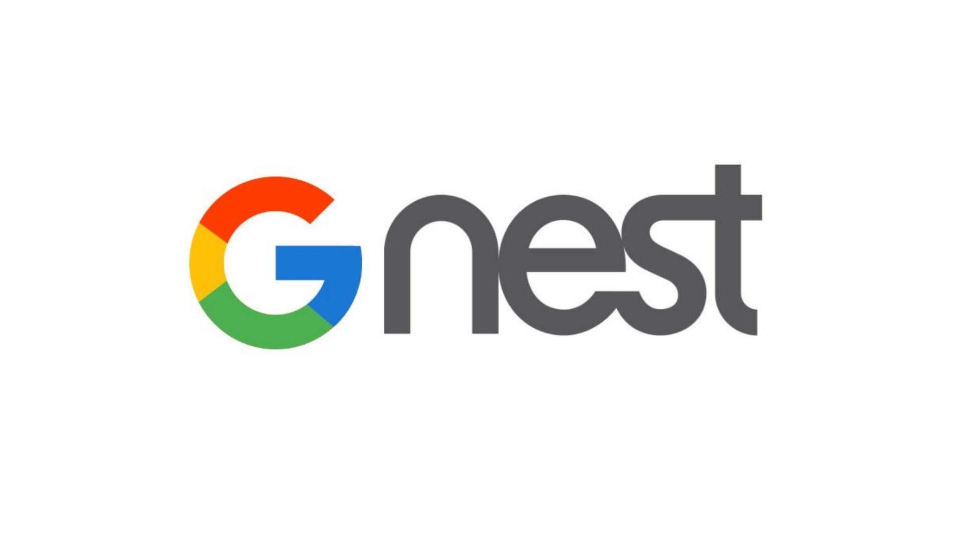 Binnenkort nieuwe Google Nest Hub 2 op de markt