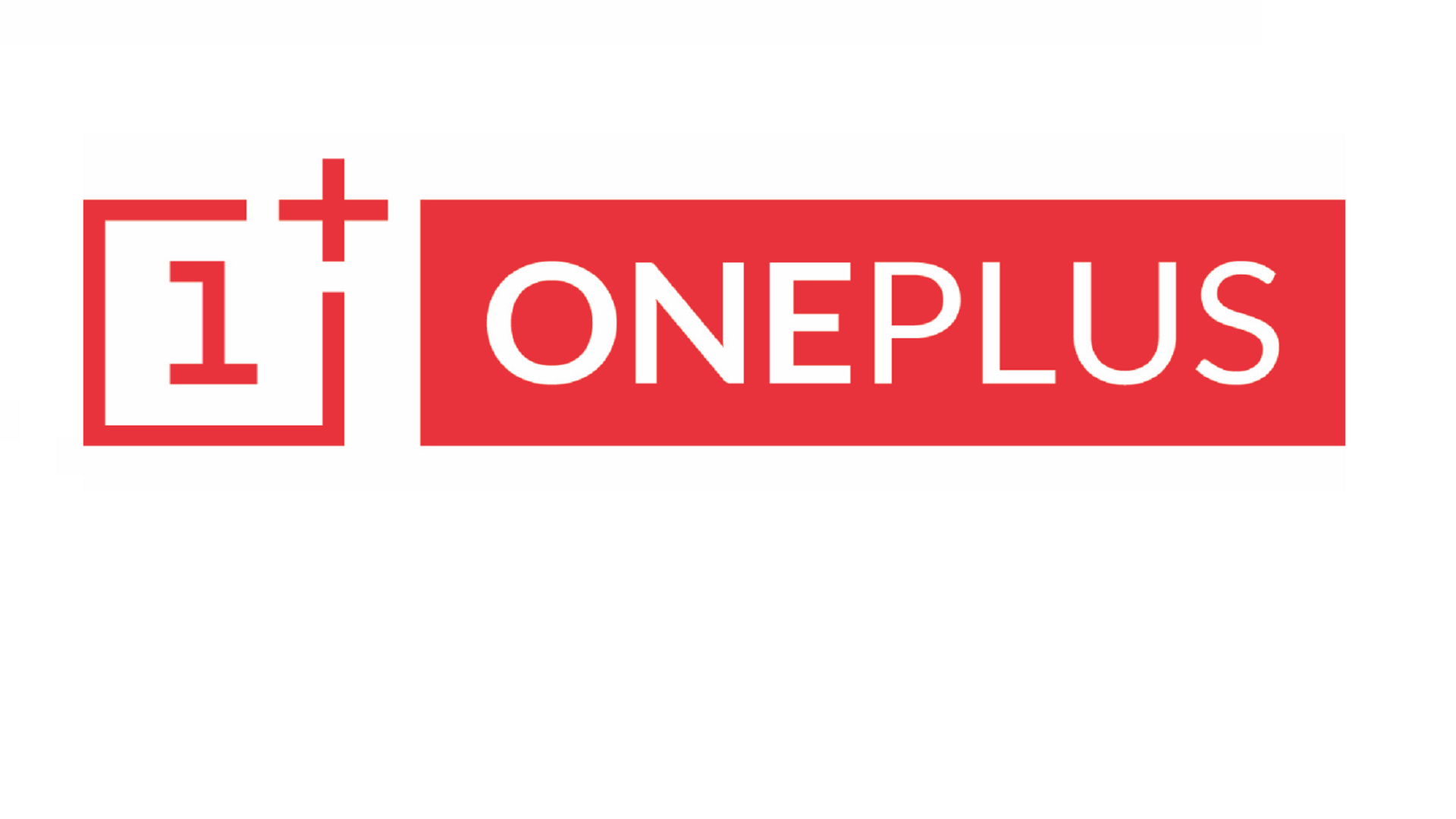 Lancering OnePlus Watch is later deze maand