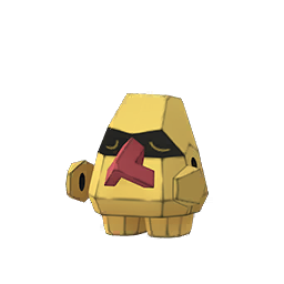 pokemon_icon_299_00_shiny