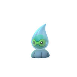 pokemon_icon_351_13_shiny