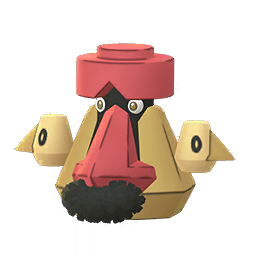 pokemon_icon_476_00_shiny